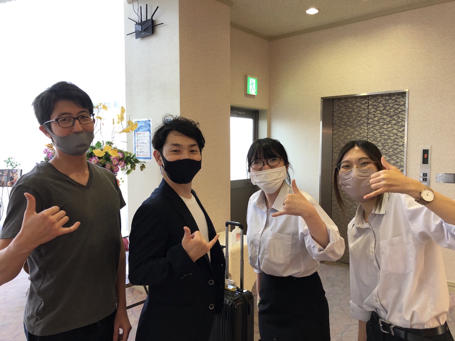 院長ブログ | 犬猫の予防、診察は岸和田にあるガーデン動物病院へ